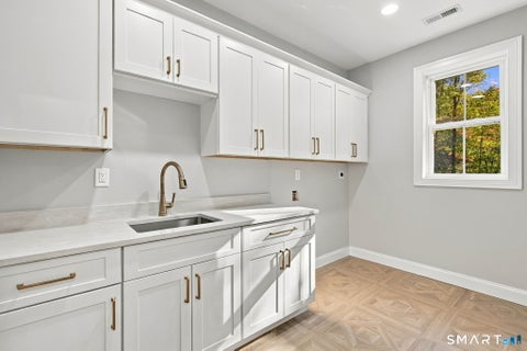 Tiny photo for 4 Copley Road, Haddam, CT 06441 (MLS # 24213943)