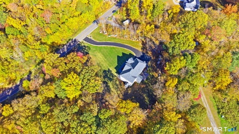 Tiny photo for 4 Copley Road, Haddam, CT 06441 (MLS # 24213943)