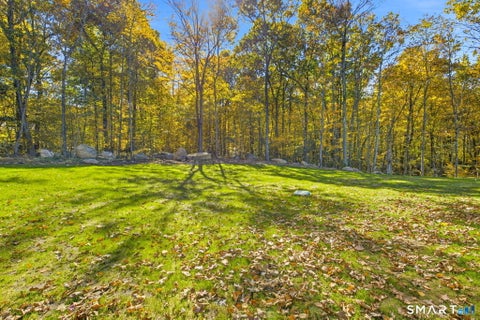 Tiny photo for 4 Copley Road, Haddam, CT 06441 (MLS # 24213943)