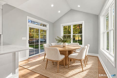 Tiny photo for 4 Copley Road, Haddam, CT 06441 (MLS # 24213943)