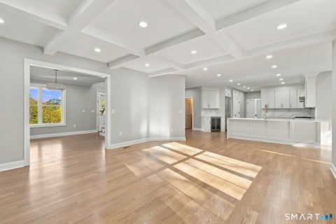 Tiny photo for 4 Copley Road, Haddam, CT 06441 (MLS # 24213943)