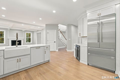 Tiny photo for 4 Copley Road, Haddam, CT 06441 (MLS # 24213943)