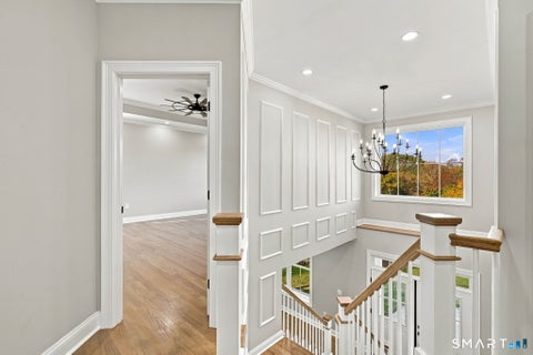Tiny photo for 4 Copley Road, Haddam, CT 06441 (MLS # 24213943)