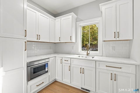 Tiny photo for 4 Copley Road, Haddam, CT 06441 (MLS # 24213943)