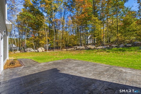 Tiny photo for 4 Copley Road, Haddam, CT 06441 (MLS # 24213943)