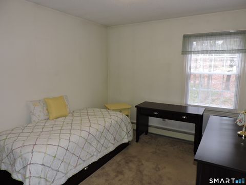 Tiny photo for 814 Graham Road, South Windsor, CT 06074 (MLS # 24149765)