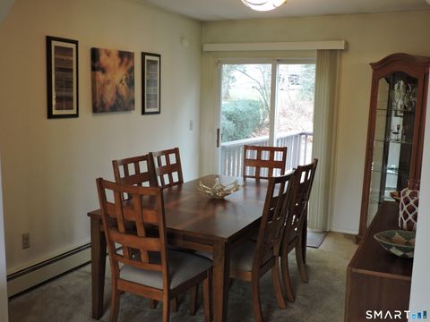 Tiny photo for 814 Graham Road, South Windsor, CT 06074 (MLS # 24149765)