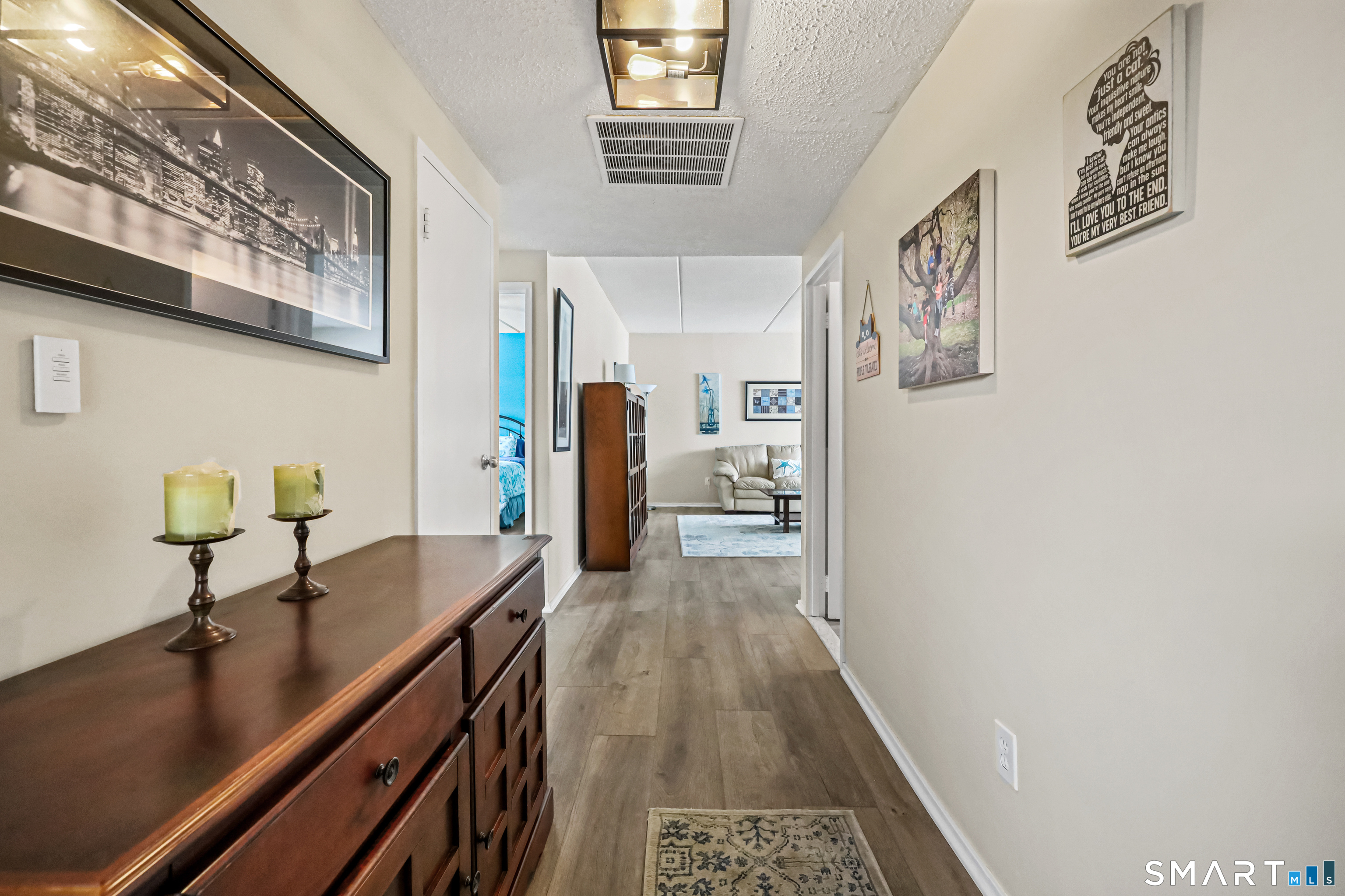 85 Viscount Drive B21