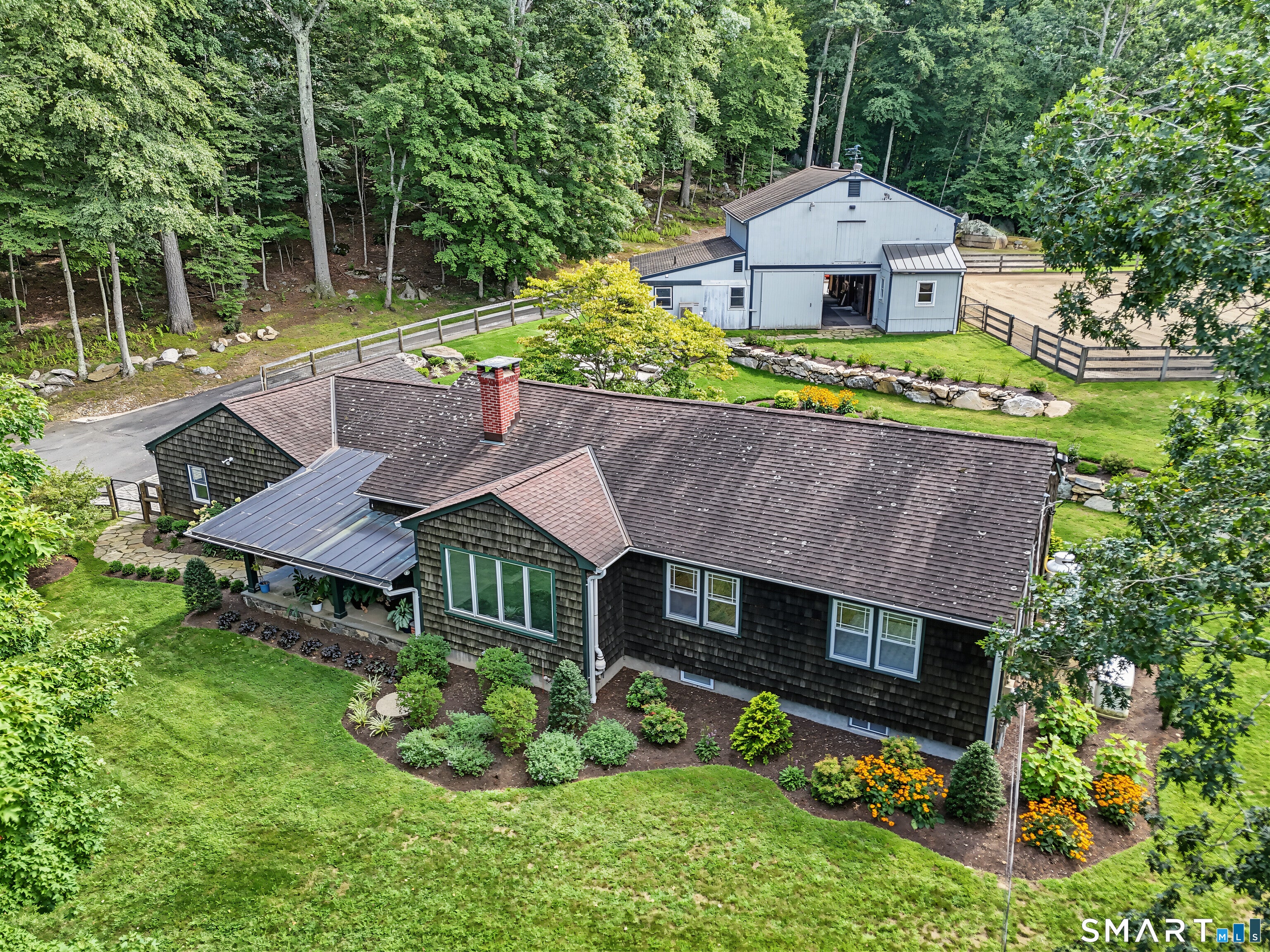 22 Still Hill Road