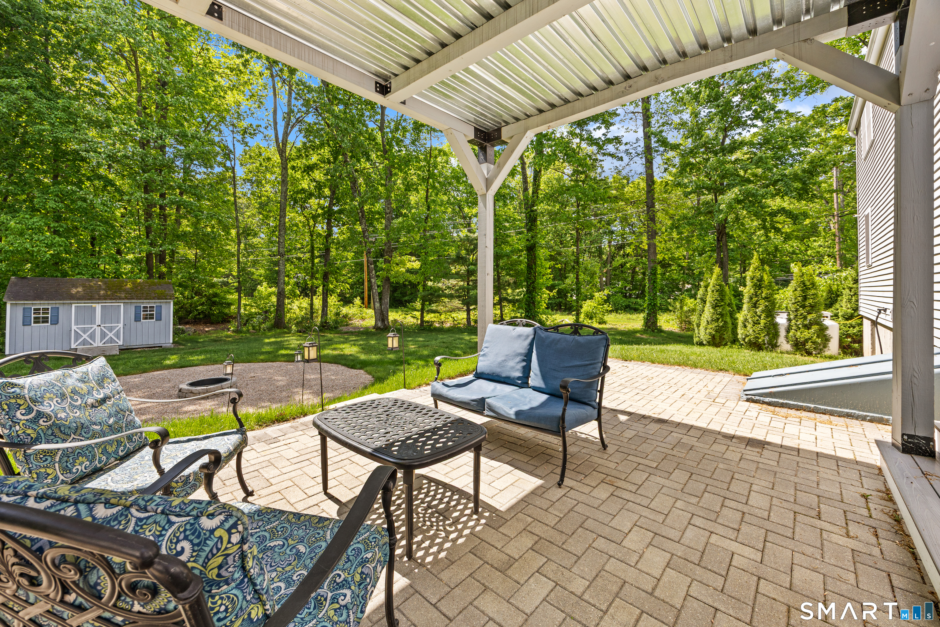 102 Knollwood Road