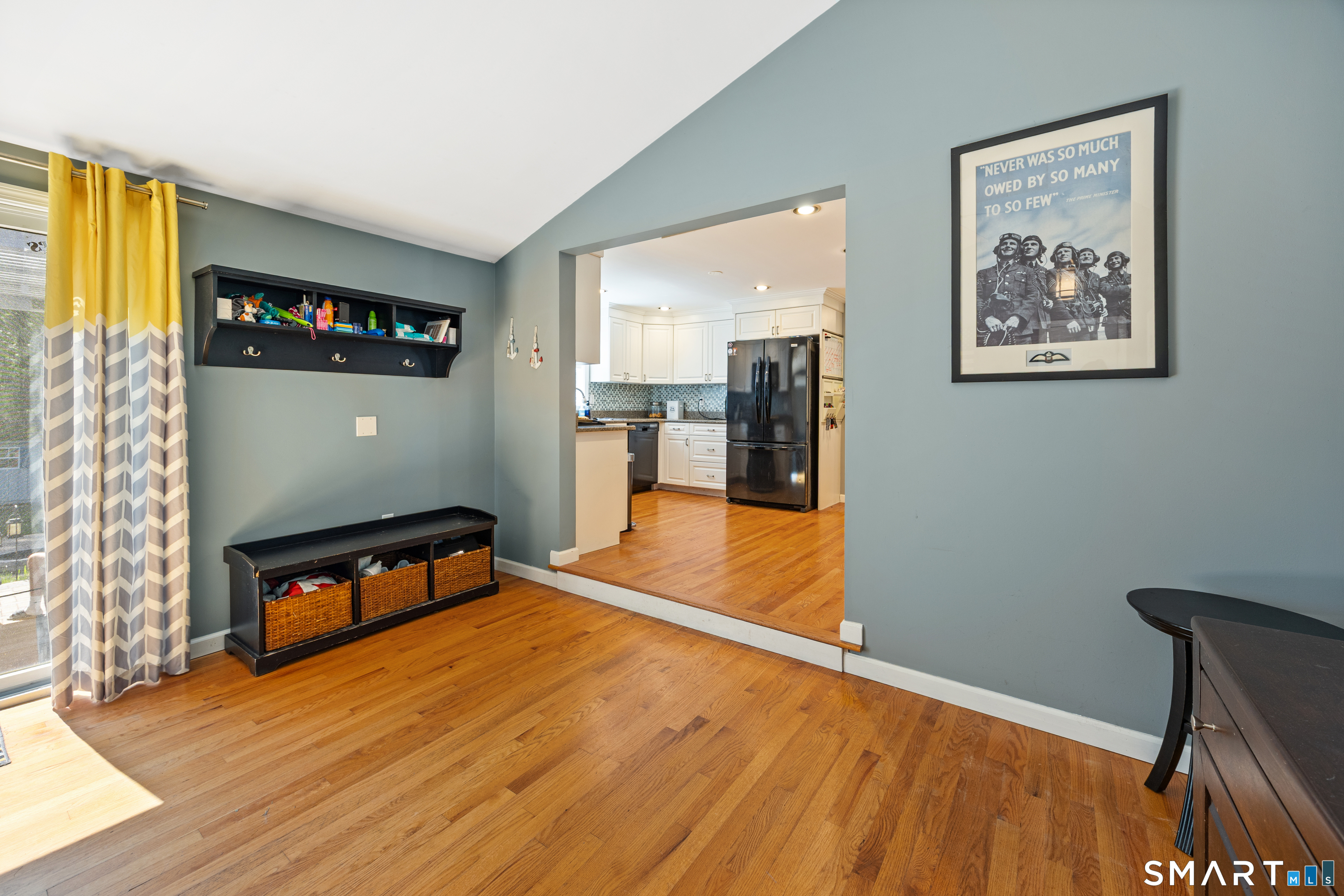 102 Knollwood Road