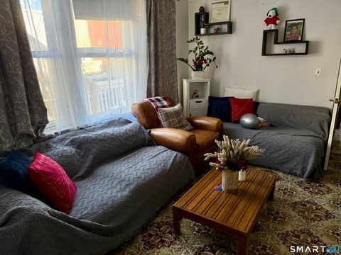 Tiny photo for 20 Wardwell Street, Stamford, CT 06902 (MLS # 24147709)