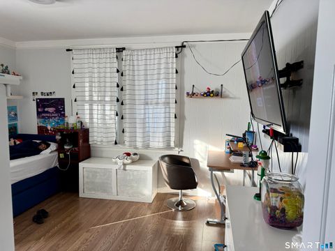 Tiny photo for 20 Wardwell Street, Stamford, CT 06902 (MLS # 24147709)