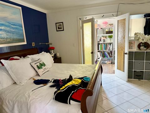 Tiny photo for 20 Wardwell Street, Stamford, CT 06902 (MLS # 24147709)