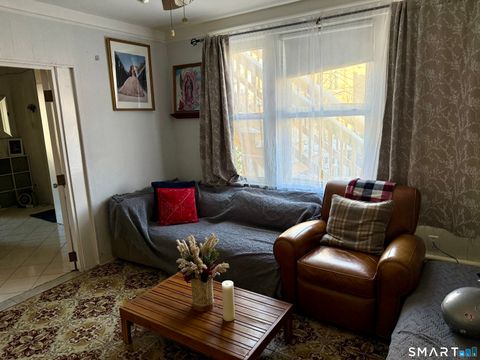 Tiny photo for 20 Wardwell Street, Stamford, CT 06902 (MLS # 24147709)