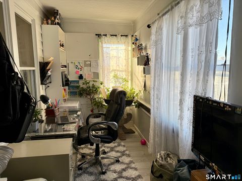 Tiny photo for 20 Wardwell Street, Stamford, CT 06902 (MLS # 24147709)