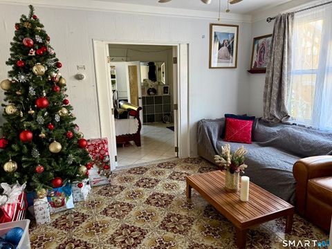 Tiny photo for 20 Wardwell Street, Stamford, CT 06902 (MLS # 24147709)