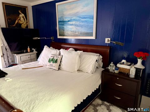 Tiny photo for 20 Wardwell Street, Stamford, CT 06902 (MLS # 24147709)