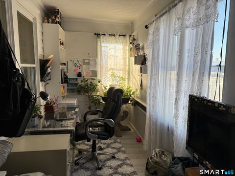 Tiny photo for 20 Wardwell Street, Stamford, CT 06902 (MLS # 24147709)