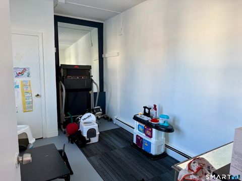 Tiny photo for 20 Wardwell Street, Stamford, CT 06902 (MLS # 24147709)