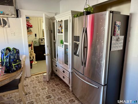 Tiny photo for 20 Wardwell Street, Stamford, CT 06902 (MLS # 24147709)