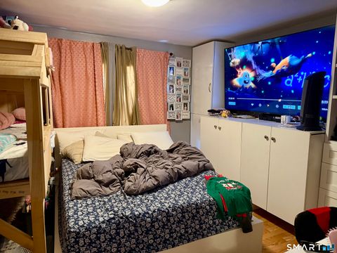 Tiny photo for 20 Wardwell Street, Stamford, CT 06902 (MLS # 24147709)