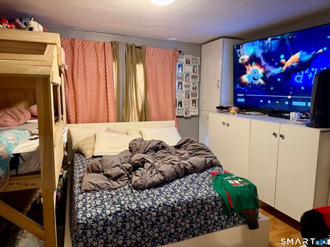 Tiny photo for 20 Wardwell Street, Stamford, CT 06902 (MLS # 24147709)