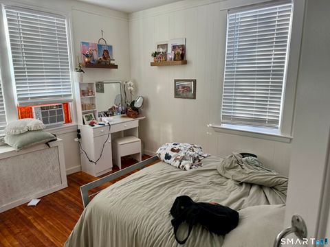 Tiny photo for 20 Wardwell Street, Stamford, CT 06902 (MLS # 24147709)