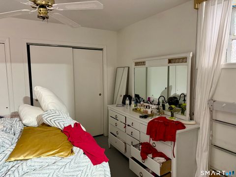 Tiny photo for 20 Wardwell Street, Stamford, CT 06902 (MLS # 24147709)