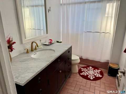 Tiny photo for 20 Wardwell Street, Stamford, CT 06902 (MLS # 24147709)