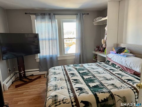 Tiny photo for 20 Wardwell Street, Stamford, CT 06902 (MLS # 24147709)