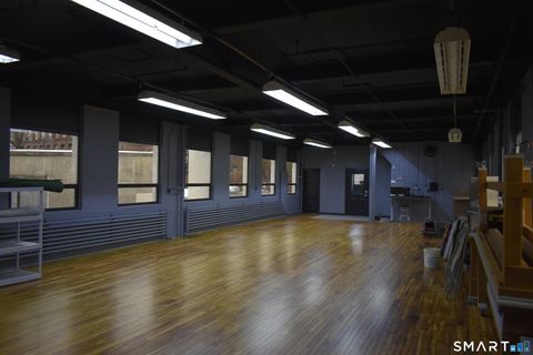 Tiny photo for 300 Riverside Avenue, Bristol, CT 06010 (MLS # 24157834)