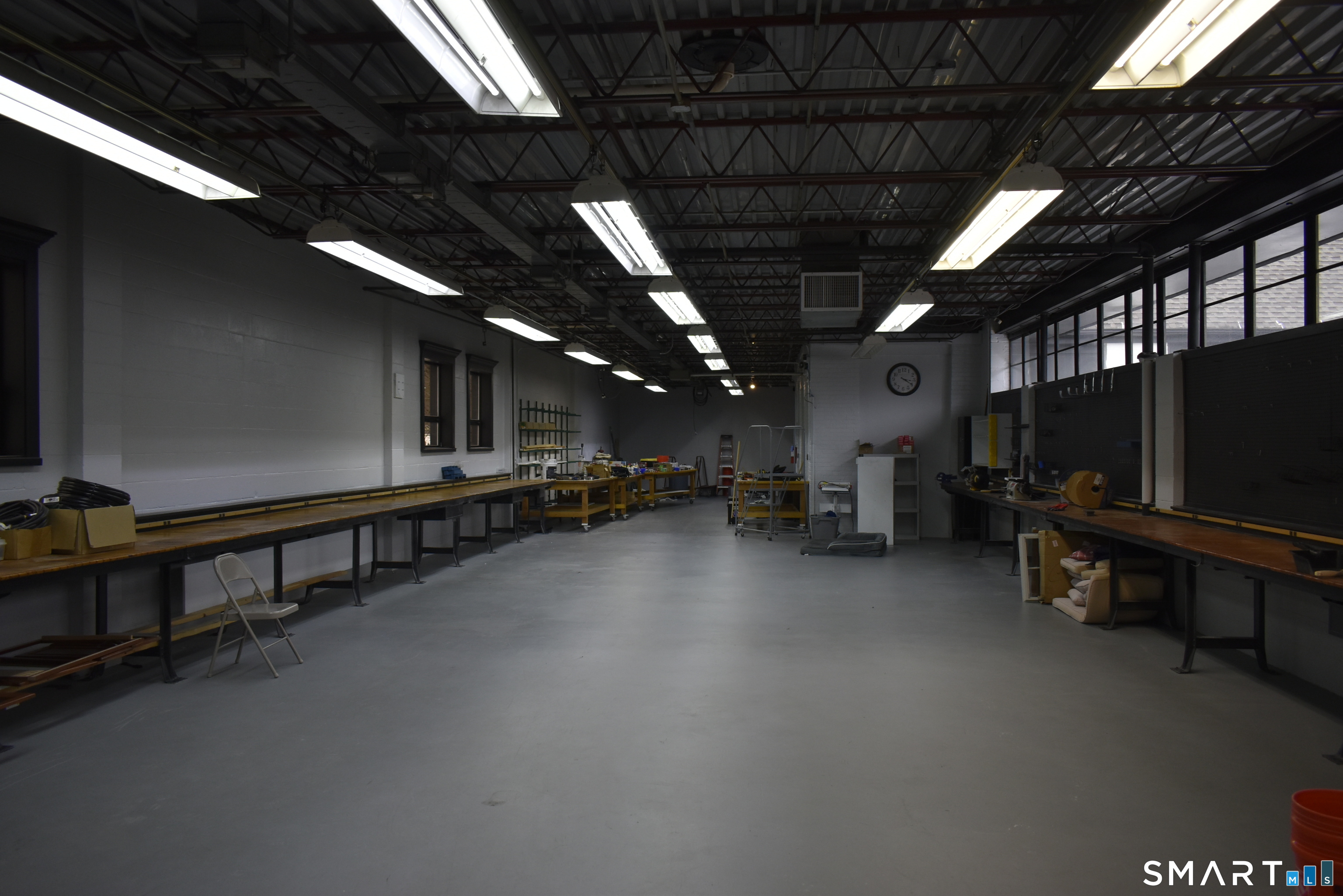 300 Riverside Avenue