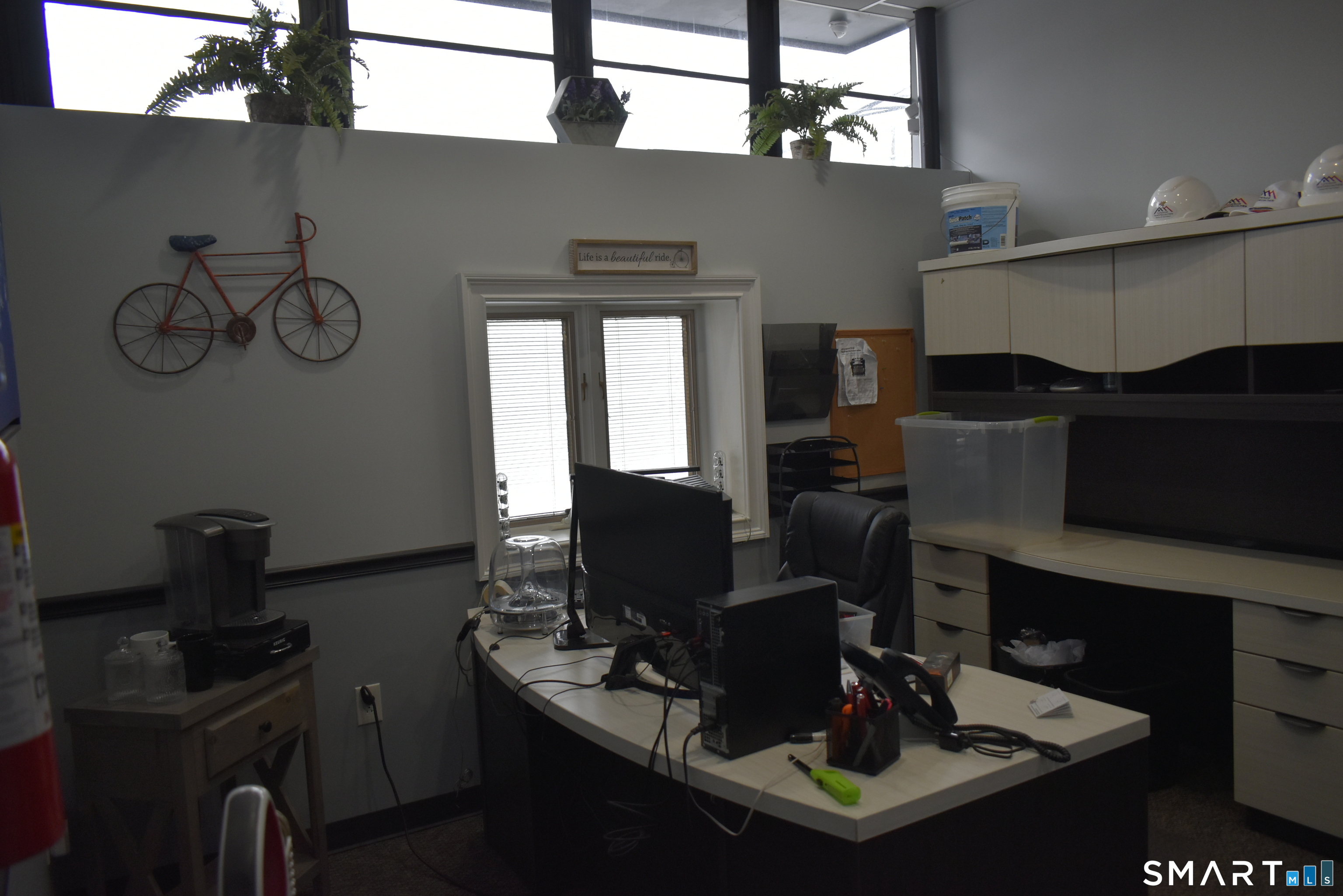 300 Riverside Avenue