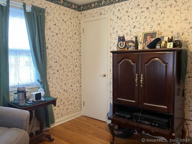 113 Raymond Street, Waterbury, Connecticut image 11