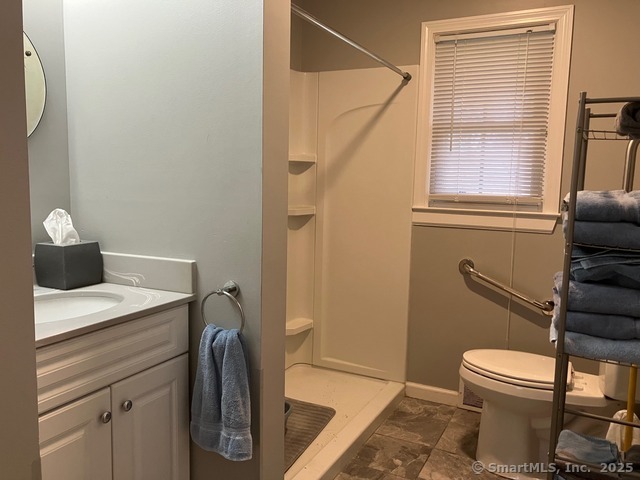 113 Raymond Street, Waterbury, Connecticut image 10