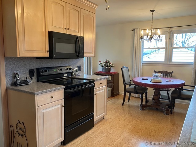 113 Raymond Street, Waterbury, Connecticut image 6
