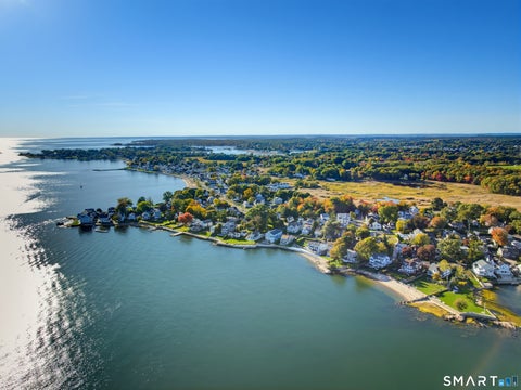 Photo of 89 Seaview Avenue, Branford, CT 06405 (MLS # 24215150)