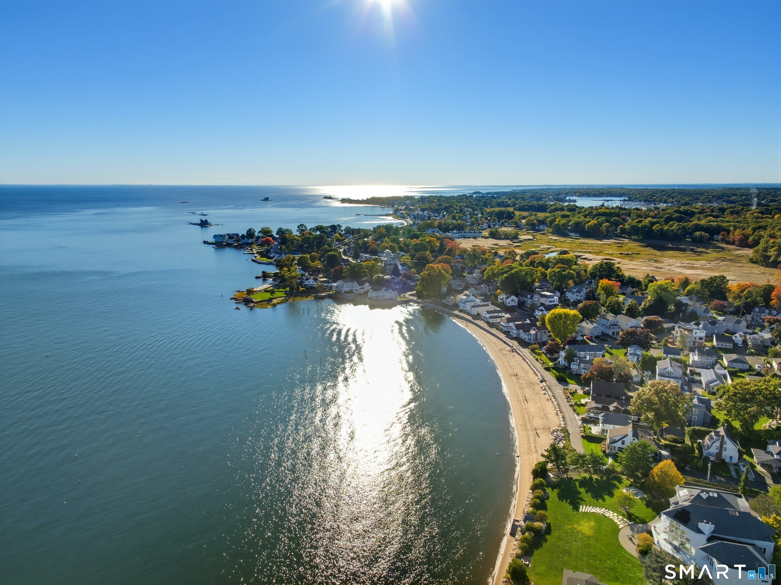 89 Seaview Avenue