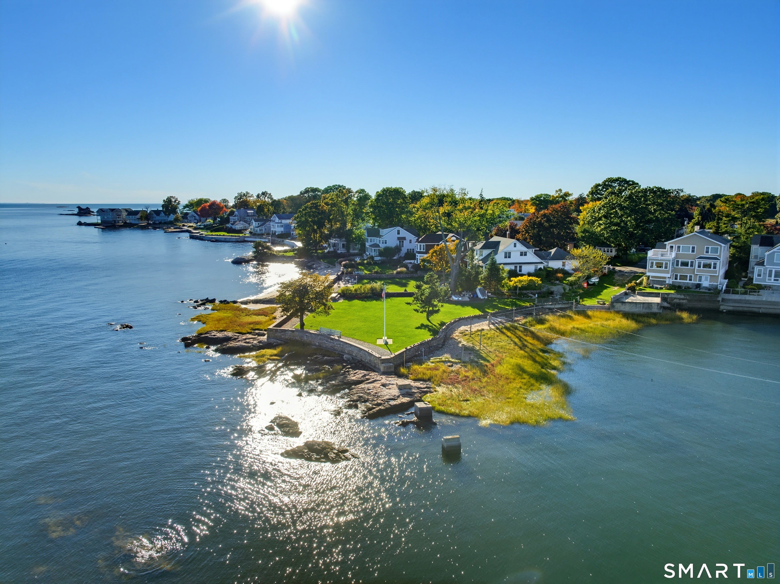 89 Seaview Avenue