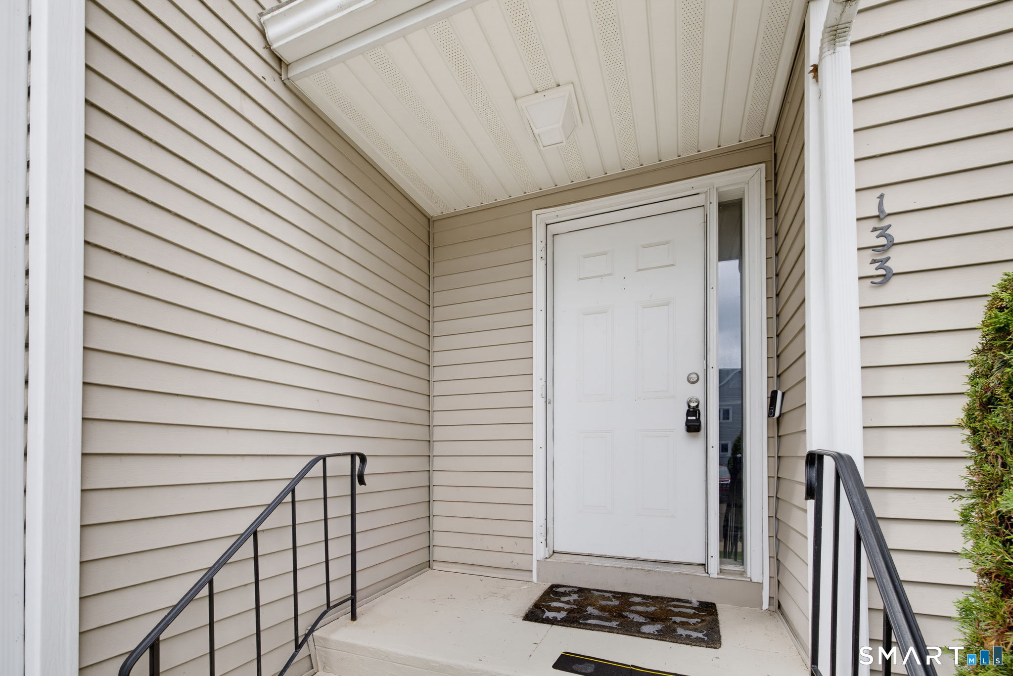 133 Oak Ridge Drive 133