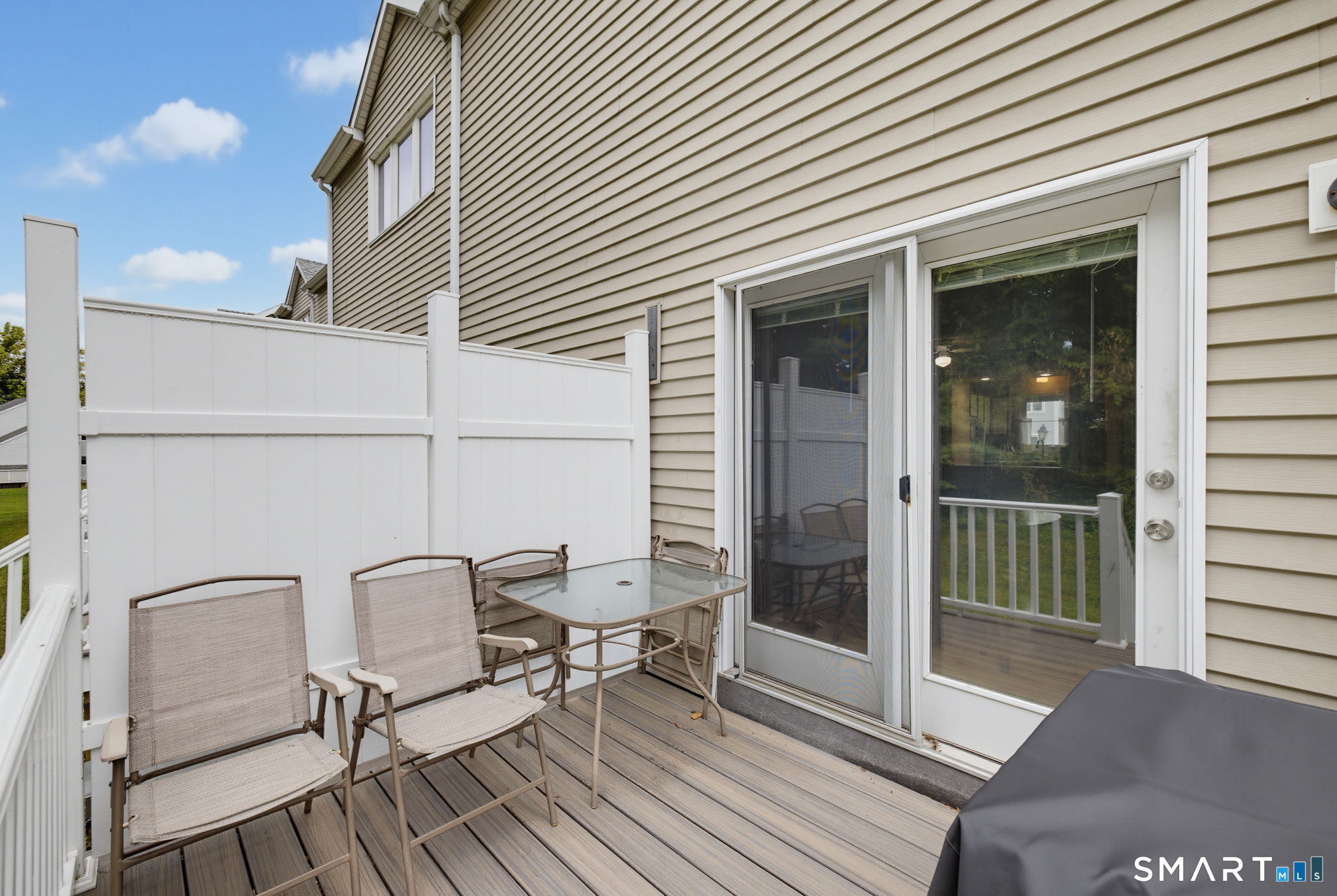 133 Oak Ridge Drive 133
