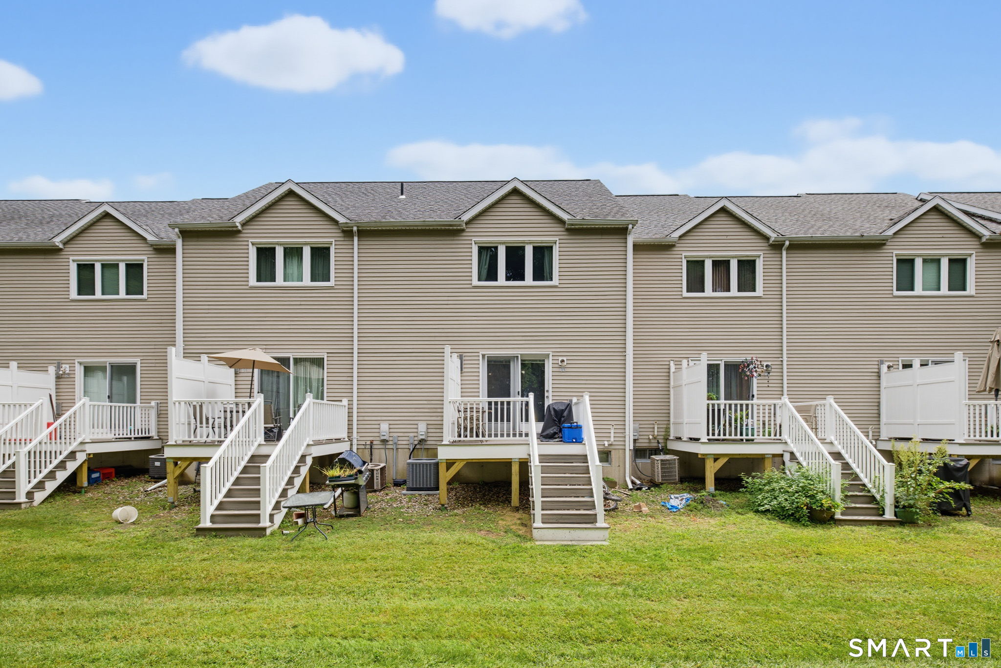 133 Oak Ridge Drive 133