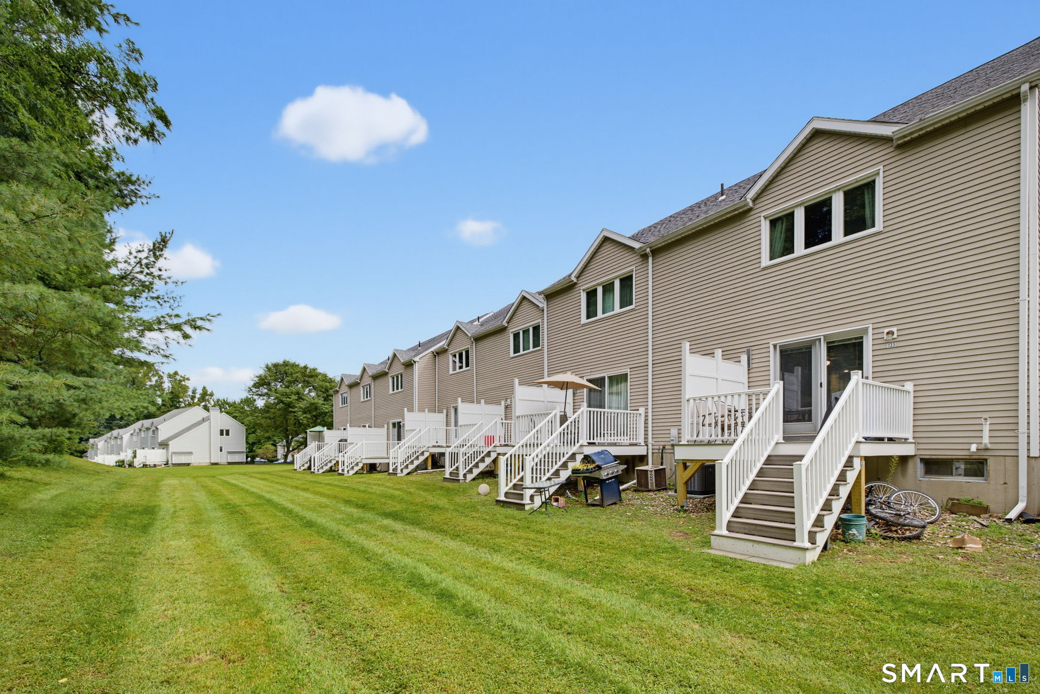 133 Oak Ridge Drive 133