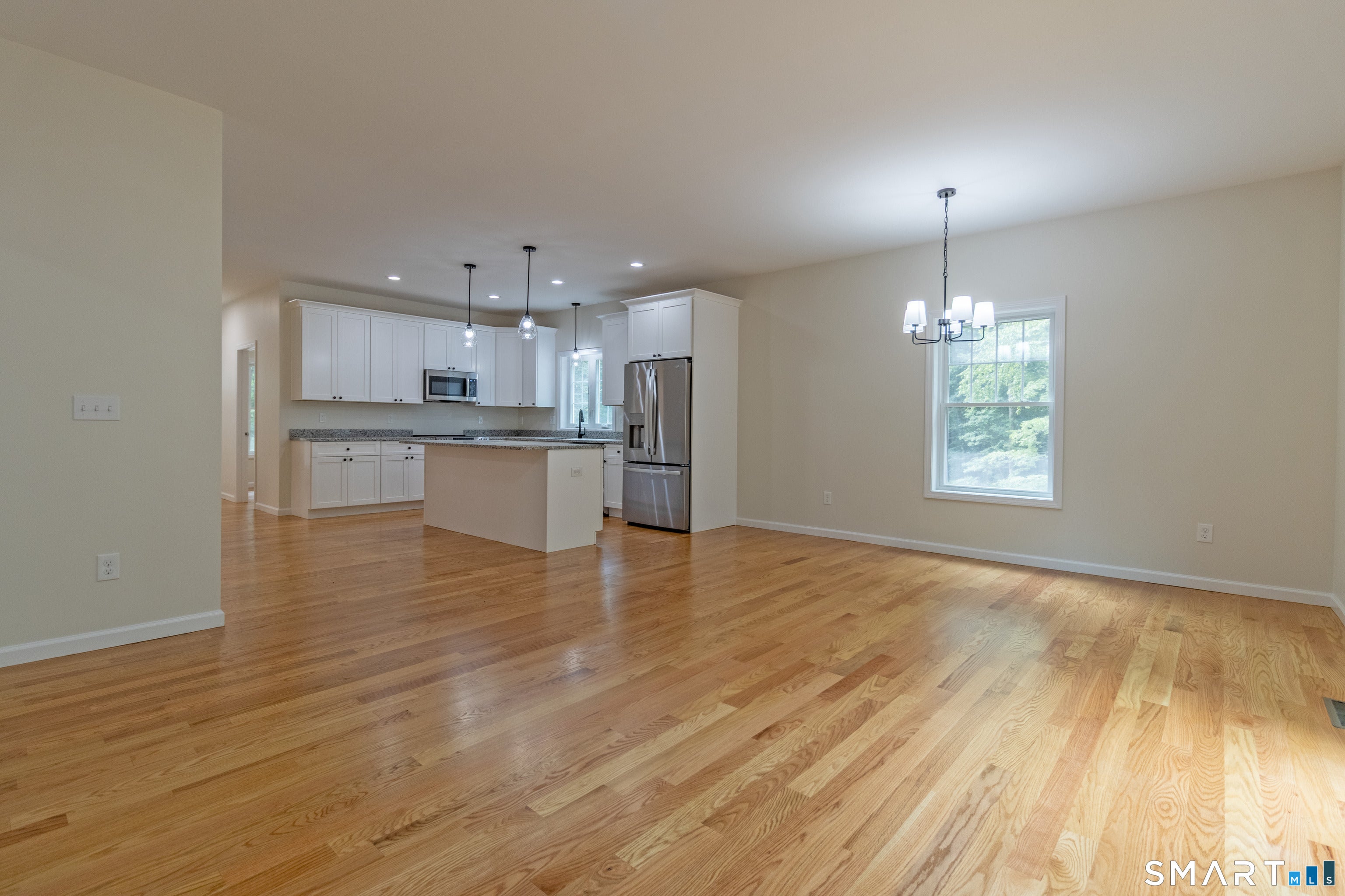 283 Windham Avenue