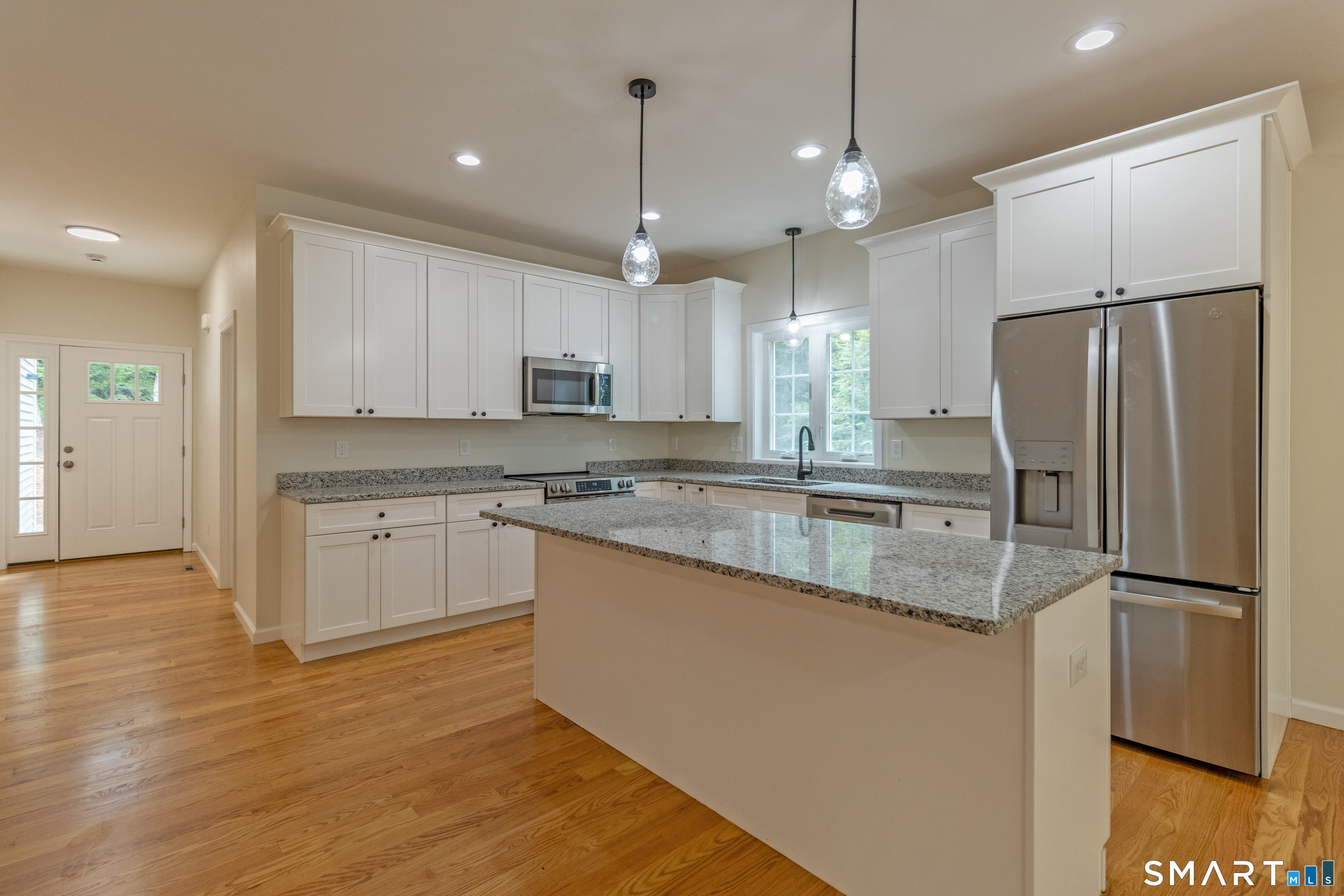 283 Windham Avenue