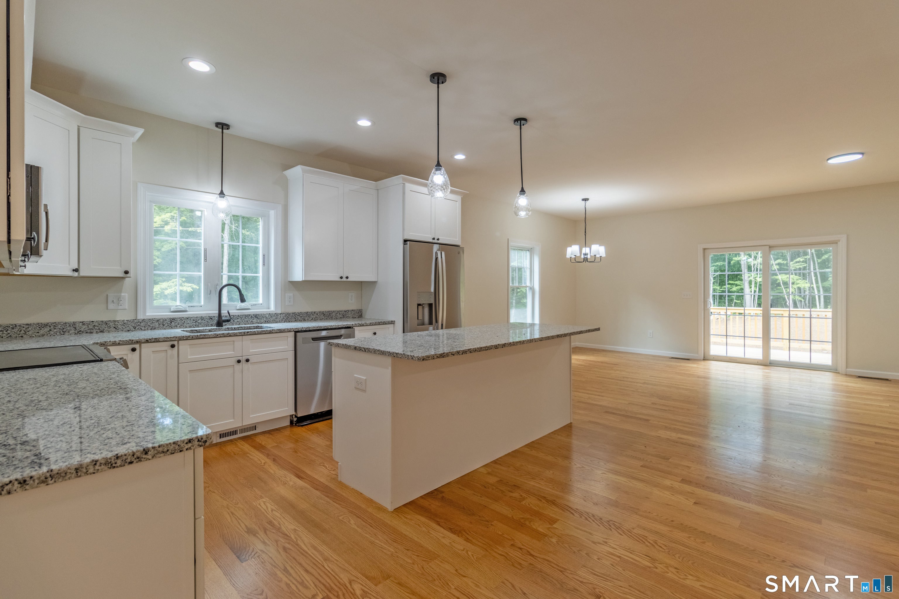 283 Windham Avenue