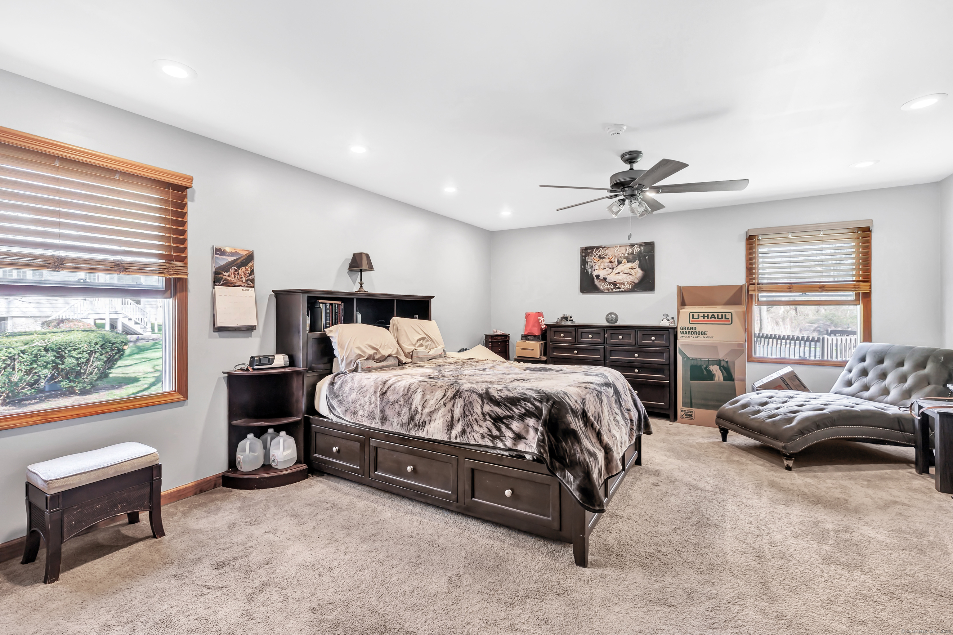 6 Benz Street, Ansonia, Connecticut image 30