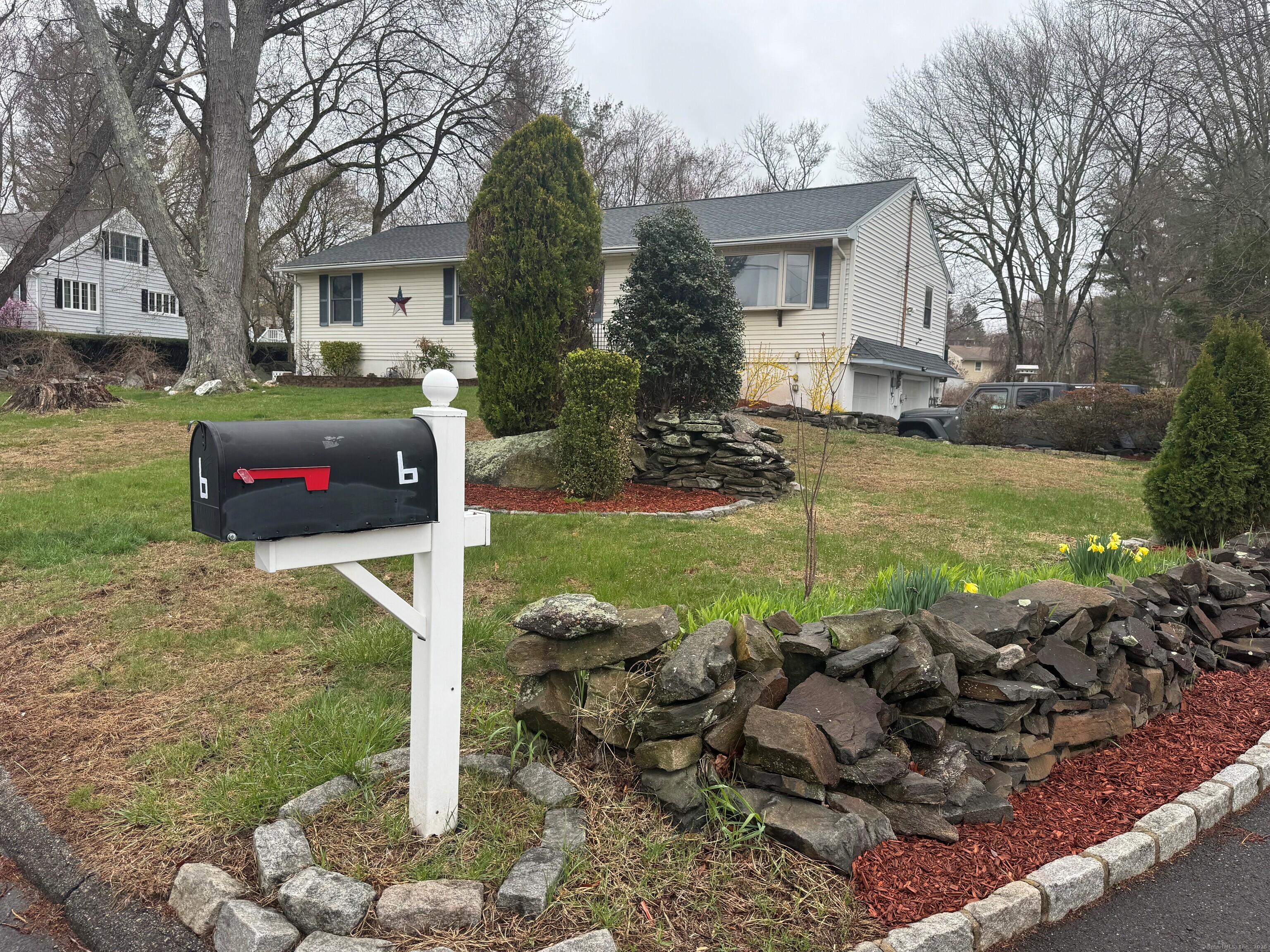 6 Benz Street, Ansonia, Connecticut image 1