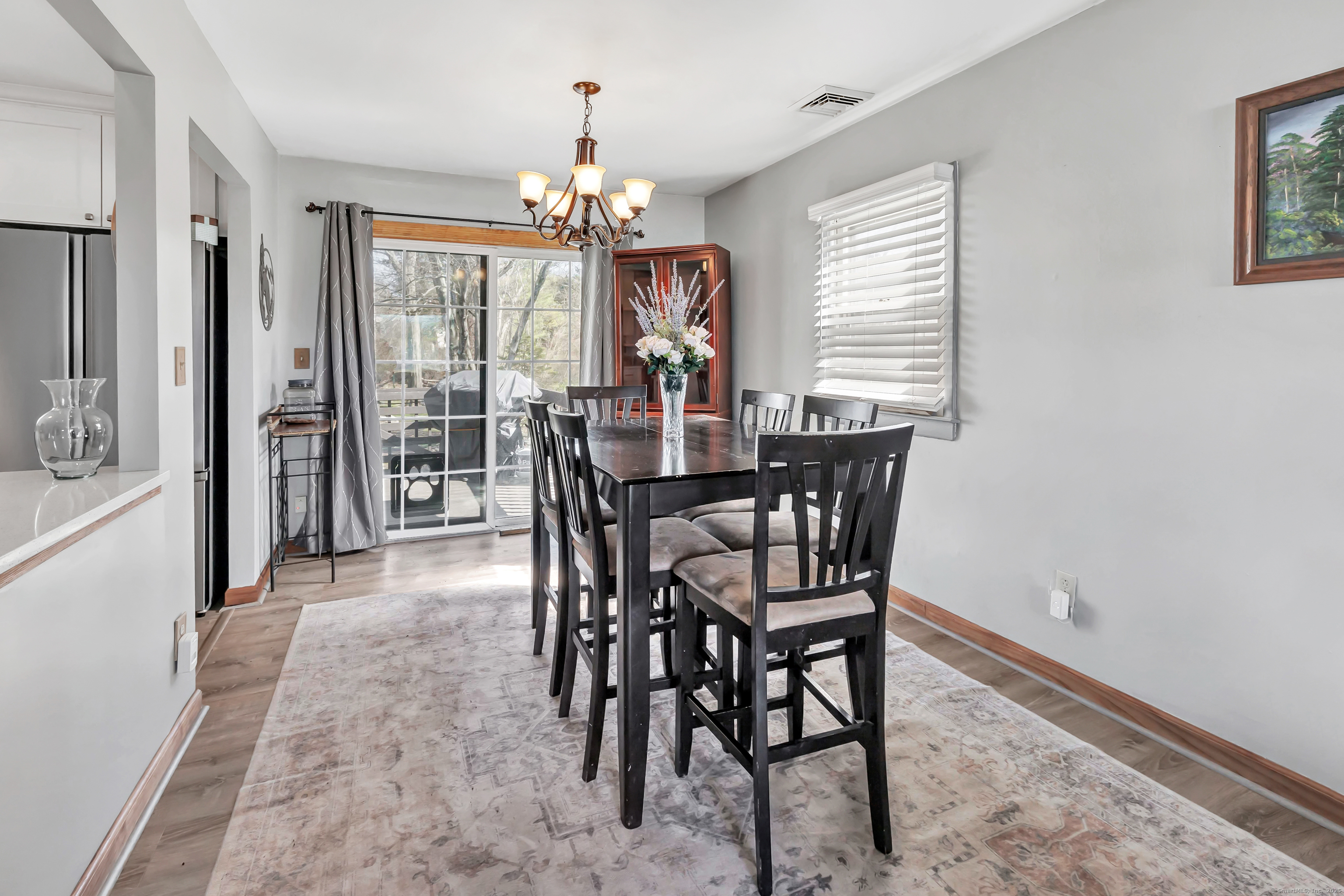 6 Benz Street, Ansonia, Connecticut image 11